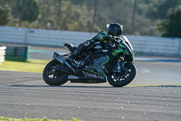 estoril;event-digital-images;motorbikes;no-limits;peter-wileman-photography;portugal;trackday;trackday-digital-images